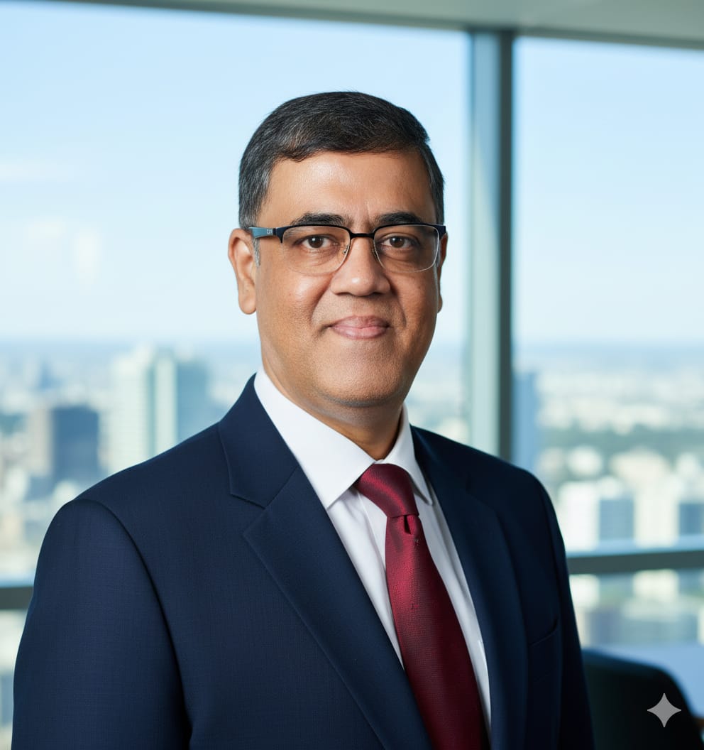IoT-Driven Predictive Sustainability: A  Future-Ready Business Strategy