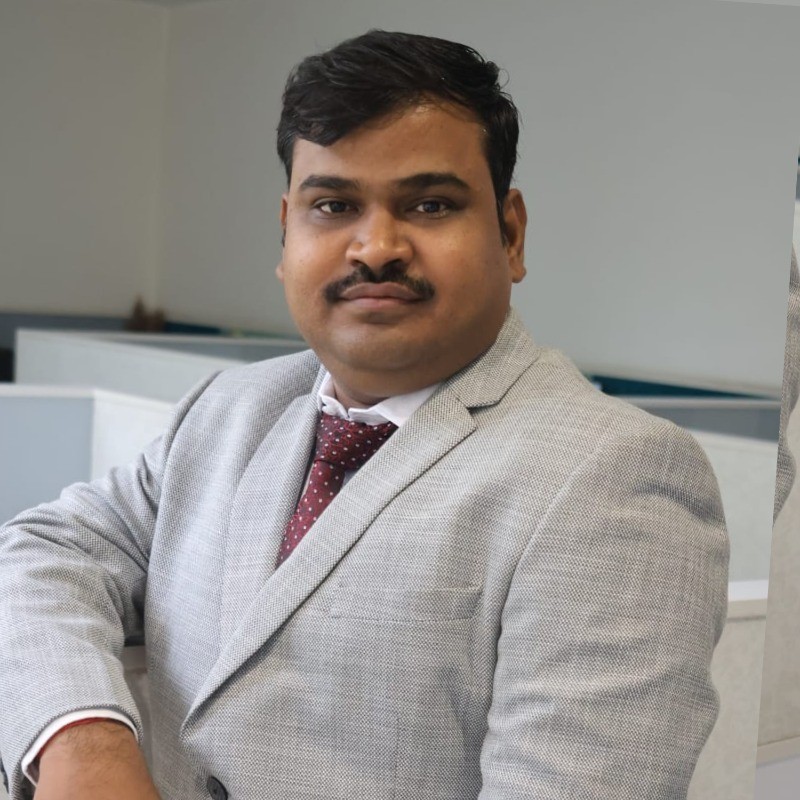 Current Cybersecurity Challenges