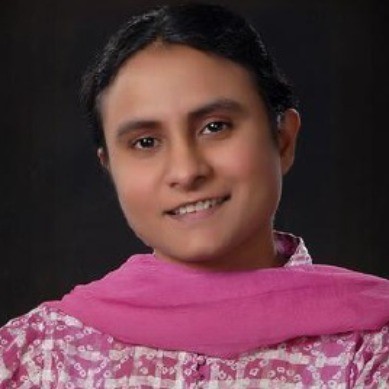 Digital Transformation: A CIO’s Mandate, Not an IT Program