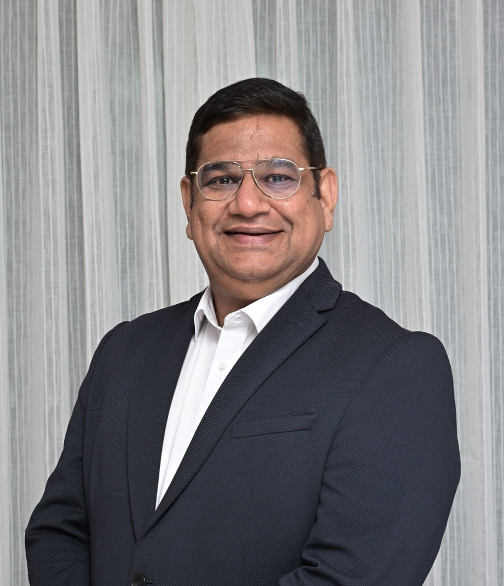 Hyper-Personalisation of Enterprise Applications : The New Reality in the Era of Vibe Coding