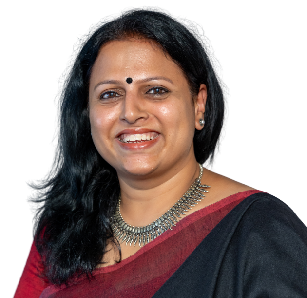 The Enterprise AI Paradox: Why companies spending billions on AI are still stitching their numbers together by hand.