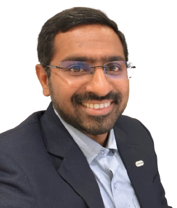 Digital Transformation: More Than Just a Buzzword