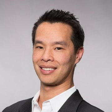 AI-Powered Anomaly Detection: The Cyber Resilience Imperative for Ransomware Defense