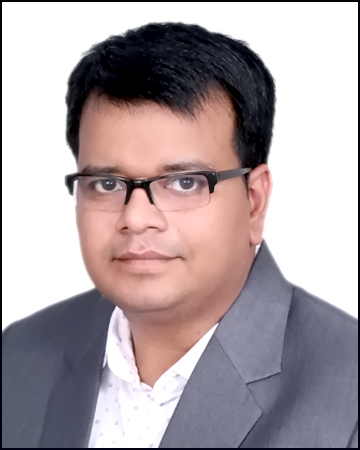 AI Adoption vs Cybersecurity Negligence