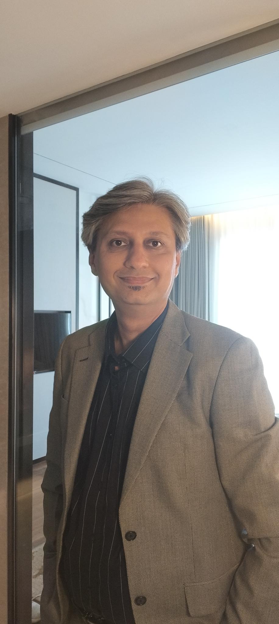 AI and Budget planning today and in future
