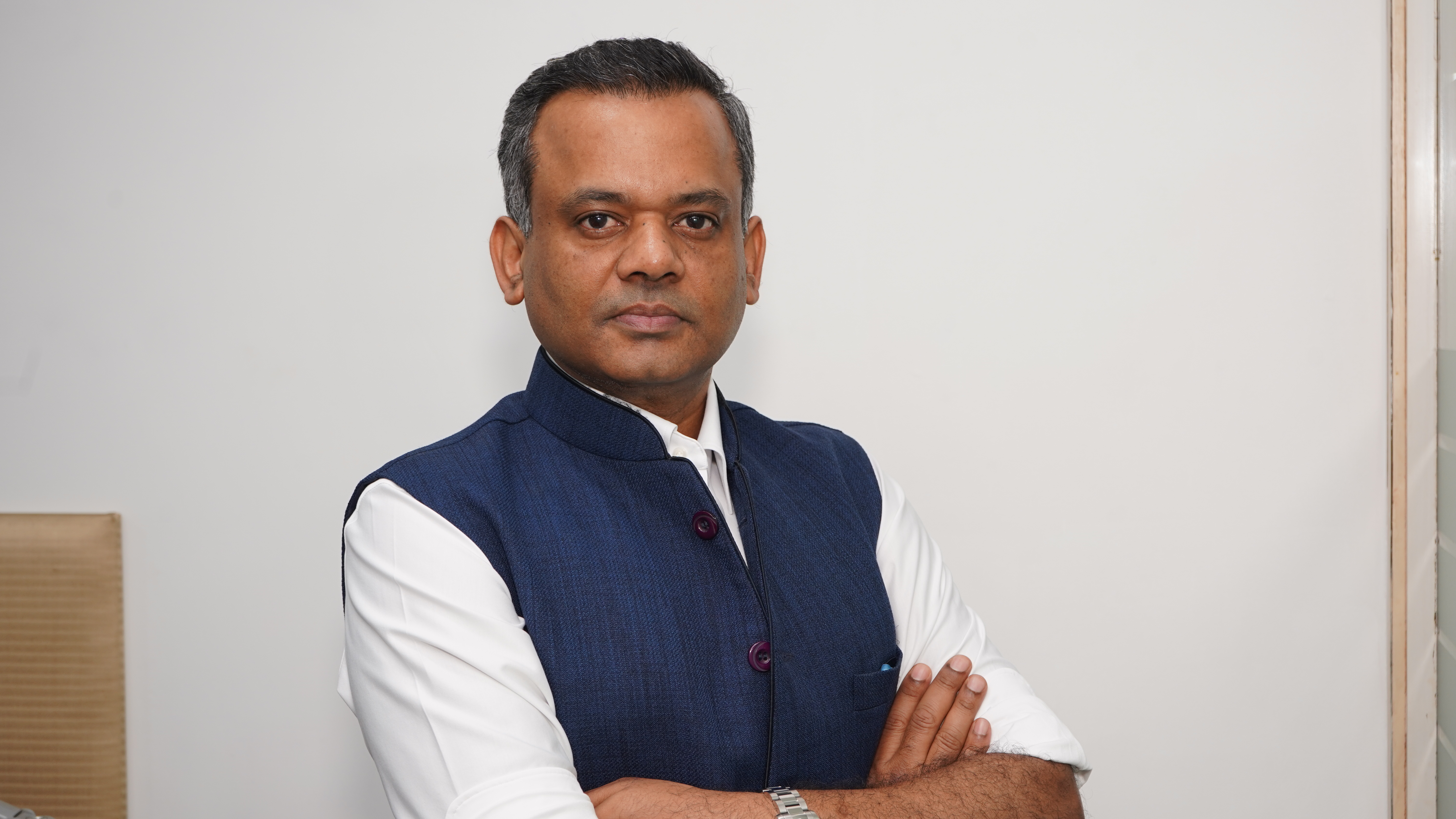 DPDP Act: Trust Beyond Compliance