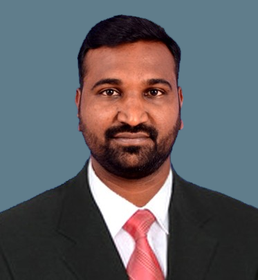 Pasagadugula Venkata Manideep
